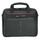 cn312 notebook targus quot carry cn31