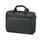 cn313 laptop classic case clamshell targus