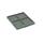 v13h134a04 nbsp filter epson powerlite product