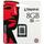 sdc4/8gbsp nbsp class microsdhc kingston product