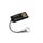 fcr-mrg2 microsd reader kingston capacity microsdhc