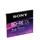 bne50b nbsp disc 50gb features product