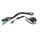 bm866aa nbsp scroll mouse washable supported
