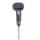 qd2130-bkk1s nbsp quickscan datalogic capability decoding
