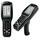 951151122 26key 4410 falcon datalogic