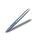 ep-155e-0s-01 nbsp wacom graphire4 product silver