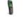944201015 bluetooth wifi memor datalogic