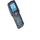 942251015 wifi 701-901 skorpio datalogic