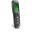 memor datalogic bluetooth 944201017 edge