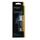 0-761345-77061-3 antec thermal product paste formula