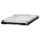 au098aa nbsp hard drive product notebook