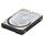 fx619aa nbsp sata 300gb features hard