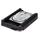 fm802aa nbsp sata 300gb product 10krpm