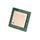 610860-b21 nbsp technology processor x5650 bl460c