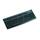 g83-6104lpneu-2 nbsp product black keyboard features
