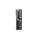 603259-b21 nbsp supported type product bl460c