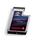 sr-5044 nbsp card reader product cherry