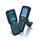944551005 wifi 700-602 kyman-g datalogic