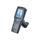 laser datalogic 942301002 wifi skorpio-gun