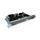 ws-x45-sup7-e nbsp cisco supervisor catalyst product