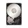 st3500411sv nbsp sv35 product 7200rpm 16mb