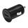 apd04us nbsp targus ipad charger mobile