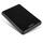 e05a050bau2xk nbsp product portable toshiba canvio