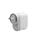 f8z630au04 nbsp charger ipad rotating belkin