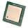 wg731aa nbsp intel processor product power