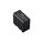 nbsp battery product canon bp975