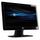 la176aa nbsp type 2311f screen contrast