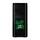 nv-692a-kwn2 nbsp front product case cooler