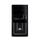 rc-343-kkr420-au nbsp front panel product elite