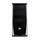 rc-371k-kkr460 nbsp cooler product 460w master