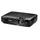 v11h268153 projector eb-1723 bundle epson wireless