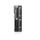 637390-b21 nbsp type supported product server