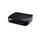 35041 nbsp format supported video audio