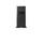 625589-011 nbsp type port server product