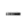 633407-371 nbsp type port interface server