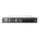 633408-371 nbsp port type interface supported