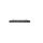 633776-371 nbsp type power port product