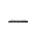 633778-371 nbsp type port interface memory