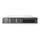 636071-371 nbsp type interface port plug