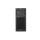 637079-011 nbsp type sata supported port