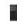 637080-011 nbsp type supported port product