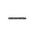 637235-371 nbsp type memory product port