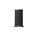 638180-011 nbsp type supported product server