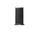 638181-011 nbsp type port product server