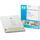 92279f nbsp disk optical features product