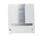 q2031a nbsp recording disk optical 30gb
